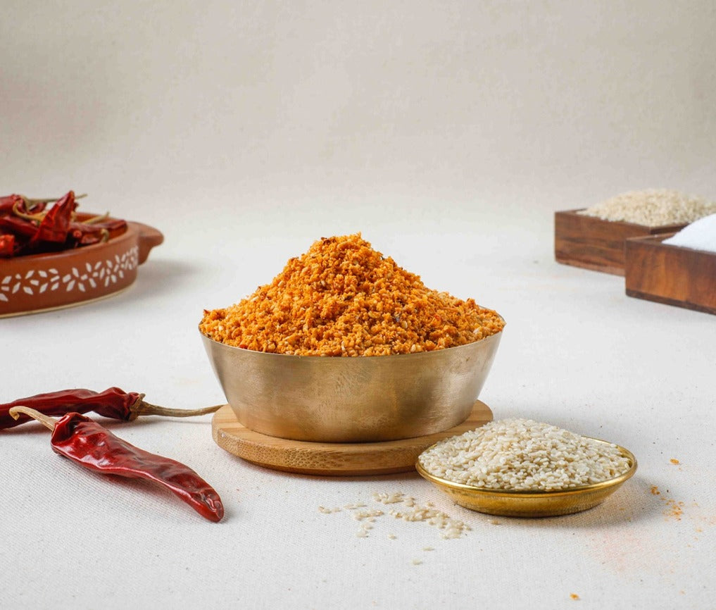 Nuvvula Podi