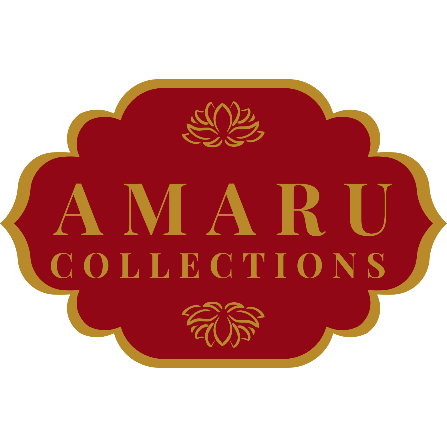 Products filtered by amaru-collections