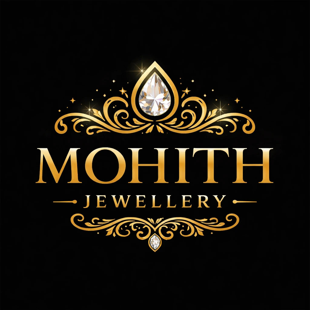 Products filtered by mohith-jewellery