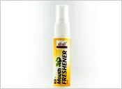 Mouth Freshener
