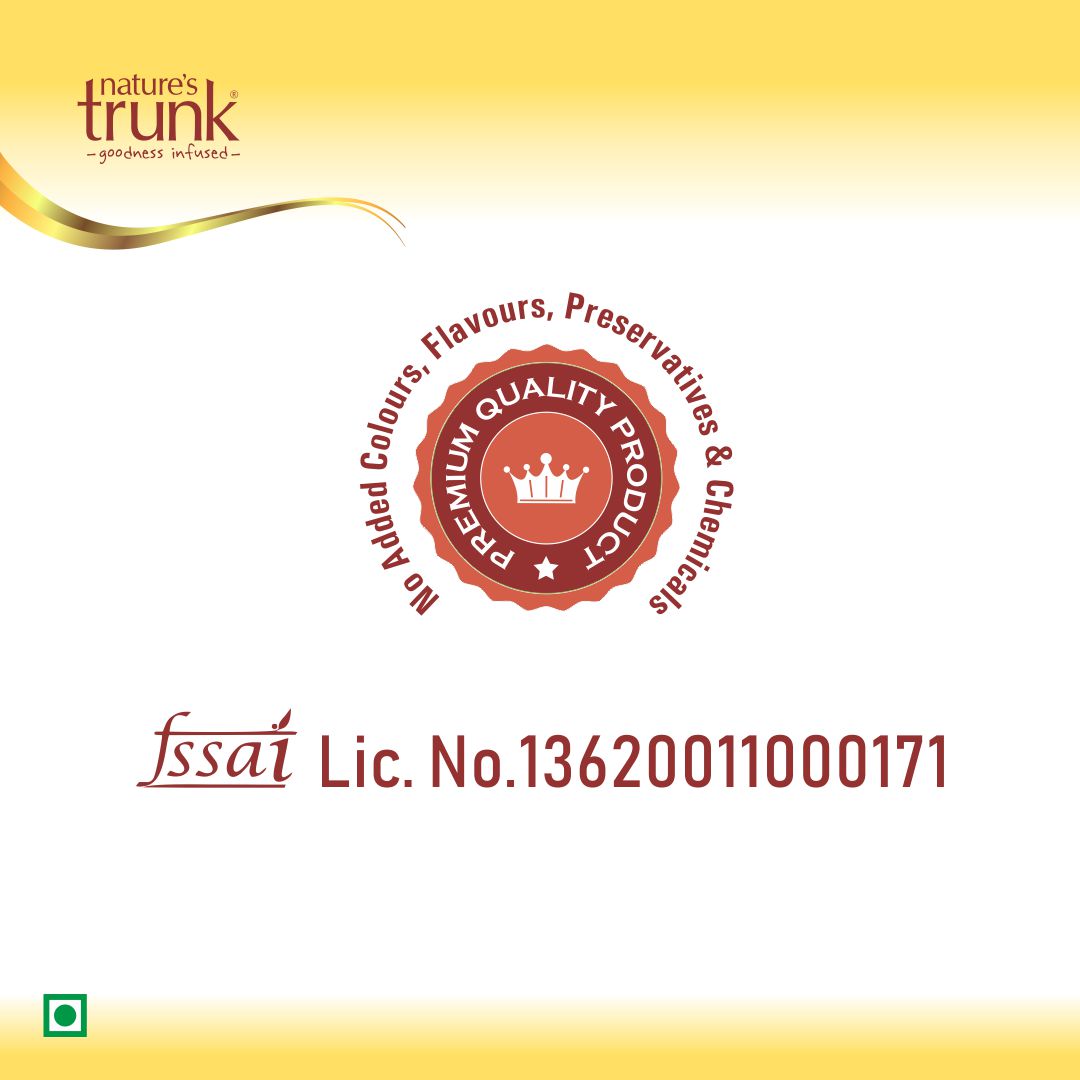 Triphala Powder