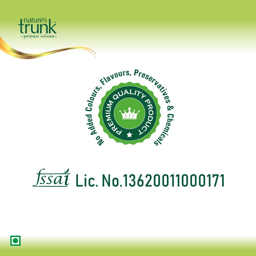 Wheat Grass Powder | Gehu Ke Jware