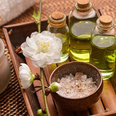 Products filtered by oils