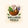 Wellness Tools