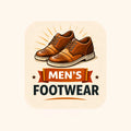 Men Foot Wear