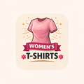 Women T Shirts
