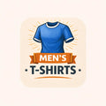 Men's T Shirts