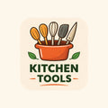 Kitchen Tools