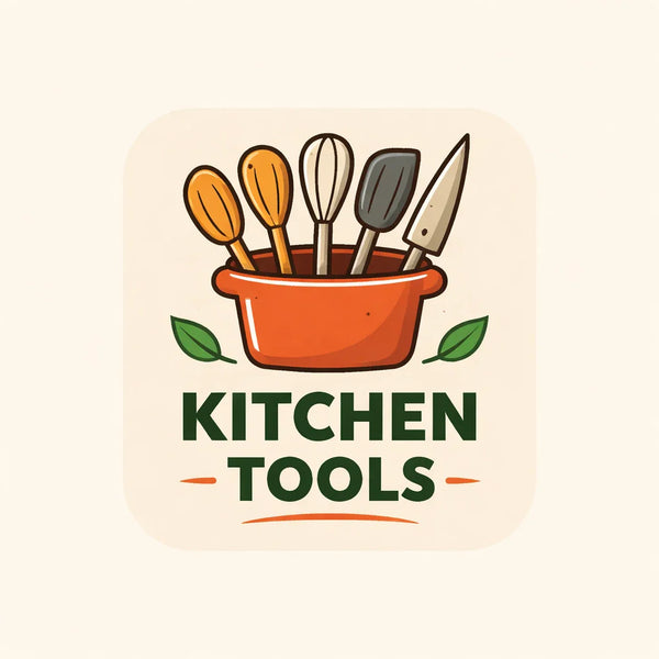 Kitchen Tools