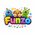 Funzo Toys