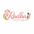 Radha Cosmetics