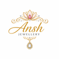 Ansh Jewellery