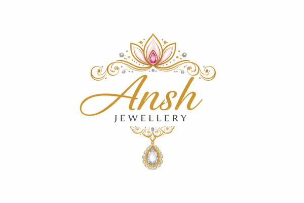 Ansh Jewellery