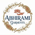 Abhirami Garments