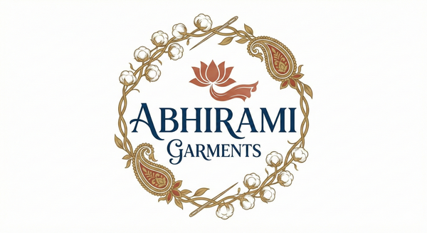 Abhirami Garments