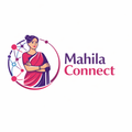 Mahila Connect