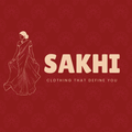 Sakhi