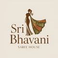 Sri Bhavani Saree House