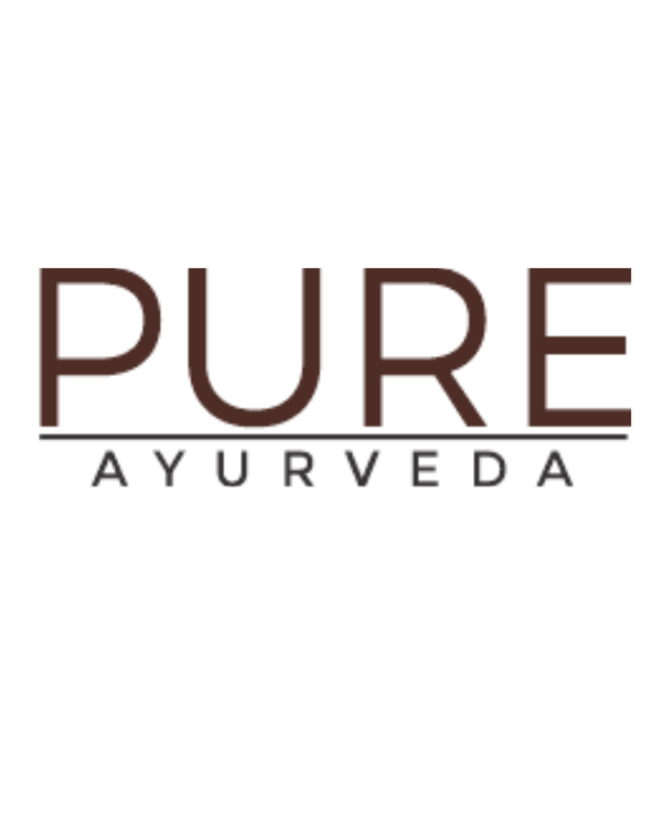 Pure Ayurveda