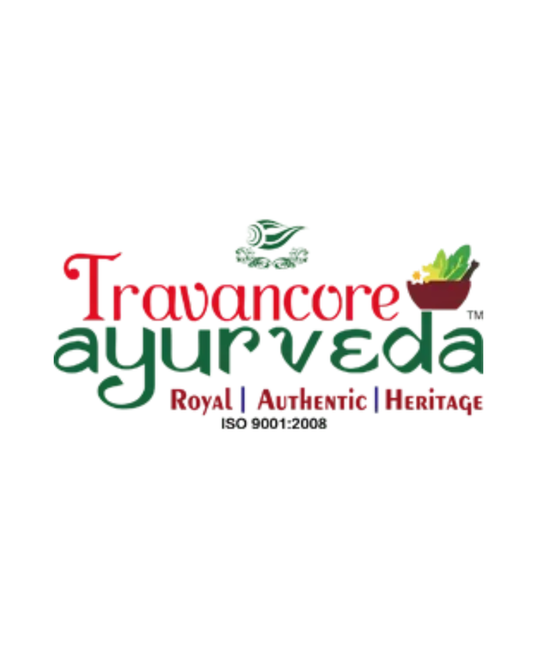 Travencore Ayurveda