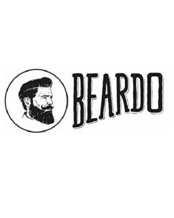 Beardo