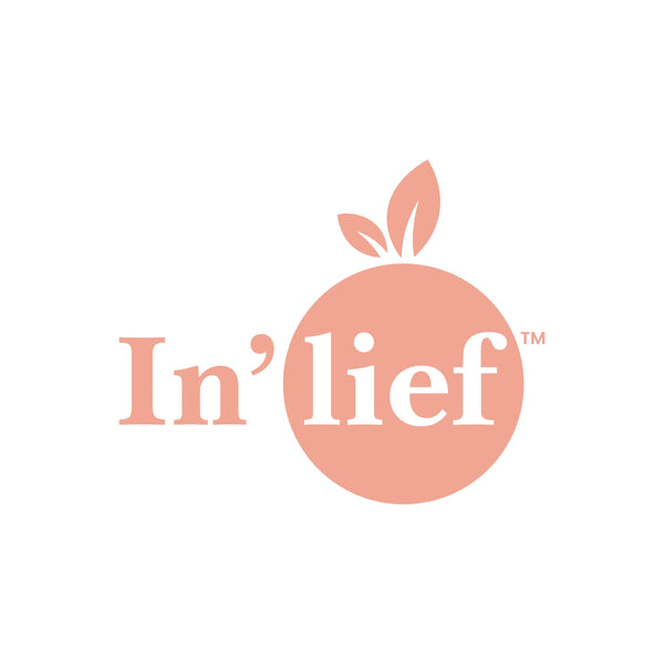 In'Lief
