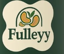 Fulleyy
