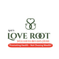 Ajay's Love Root