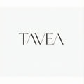 Tavea
