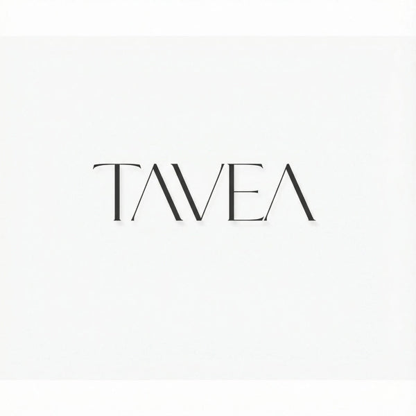 Tavea