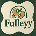 Fulleyy