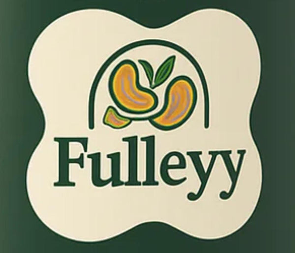 Fulleyy