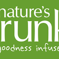 Natures Trunk