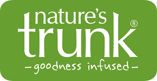 Natures Trunk