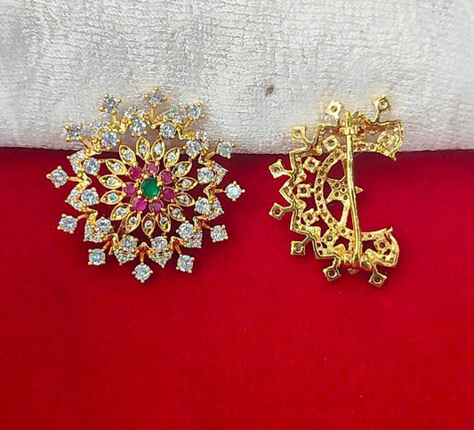 Suryavanka and Chandra vanka just 550