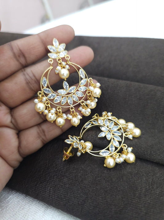 14ktc replika stone hangings