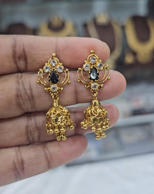 Beautiful Hangings with best price just 299