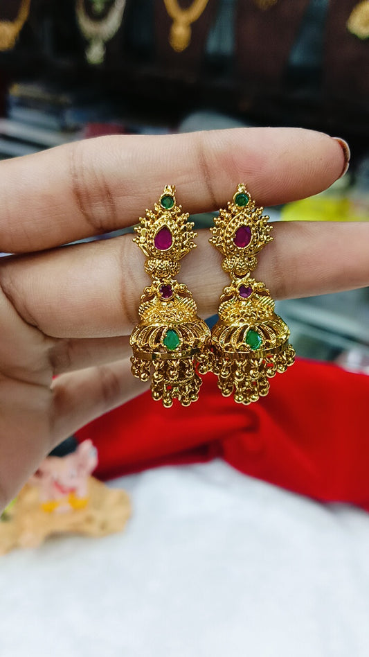 2 LAYER BUTTAS JUST 350