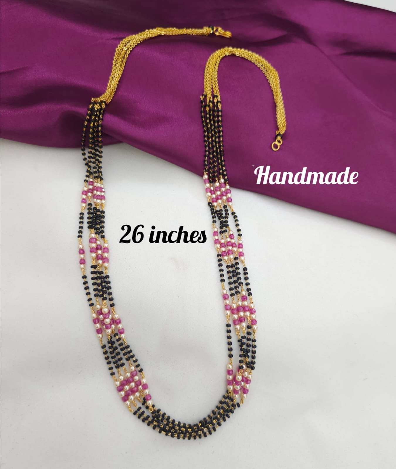 Real cz drops and Swarovski customized hand made desighner Mala 1299 free shipping
