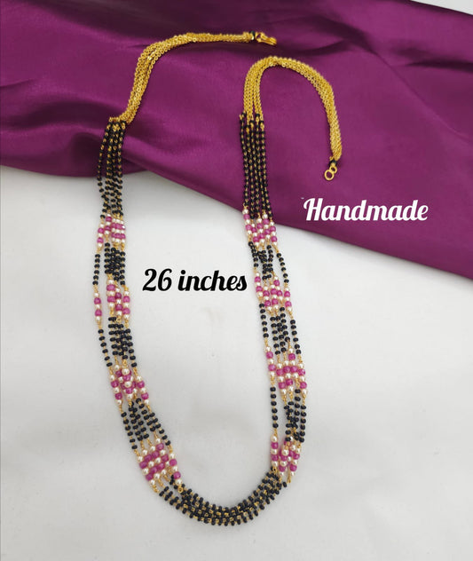 Real cz drops and Swarovski customized hand made desighner Mala 1299 free shipping