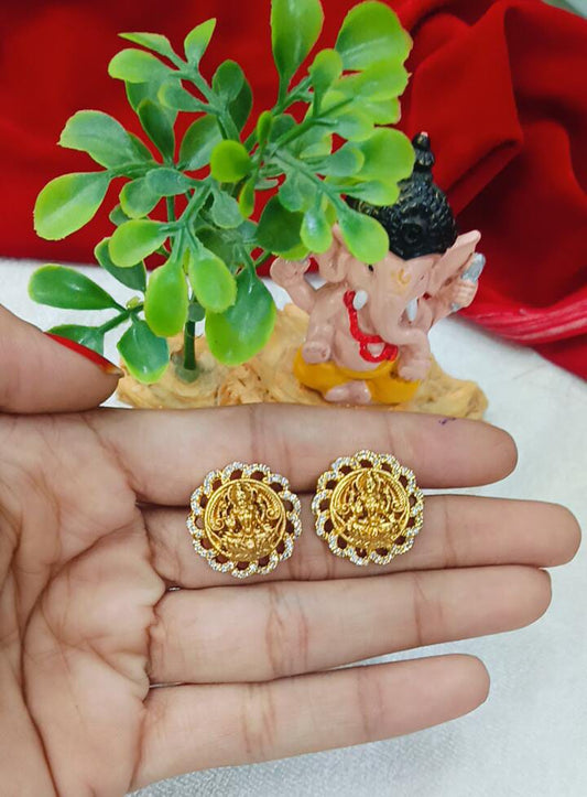 Laxmi Studs