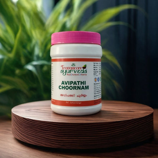 Avipathi Choornam (100 g)