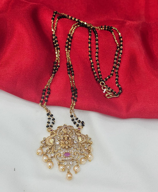 Single piece.. Sale 399