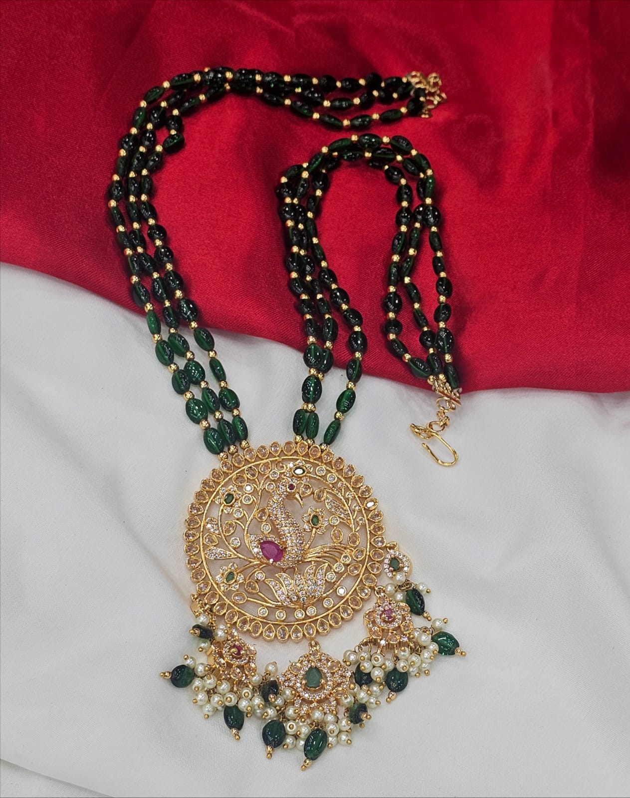 Rani haram just 1399