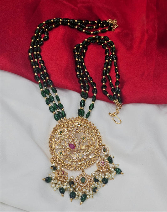 Rani haram just 1399