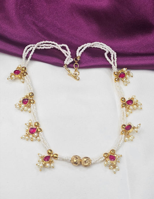Kundan Mala just 950