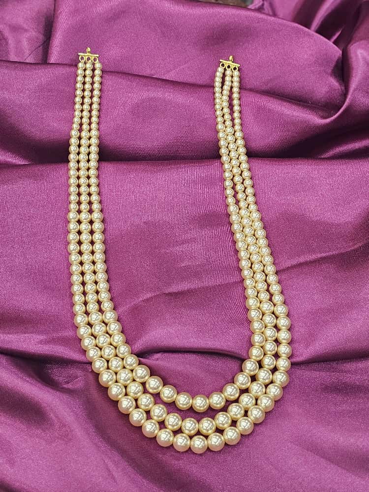 swarovski 3 lines Mala just 1450