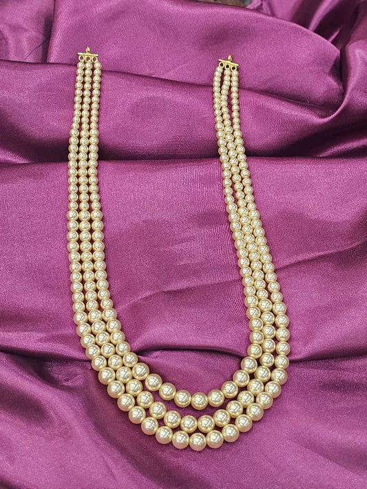 swarovski 3 lines Mala just 1450