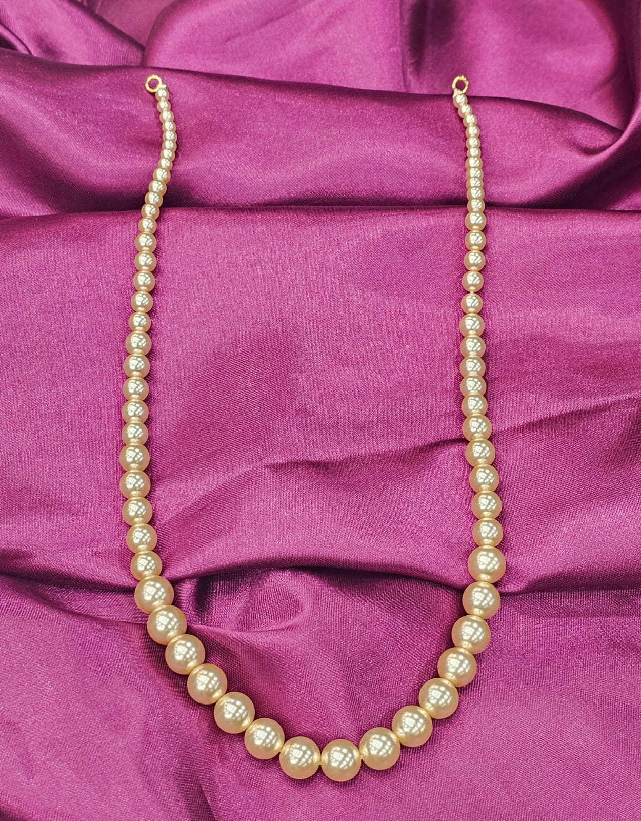 Swarovski Mala just 599
