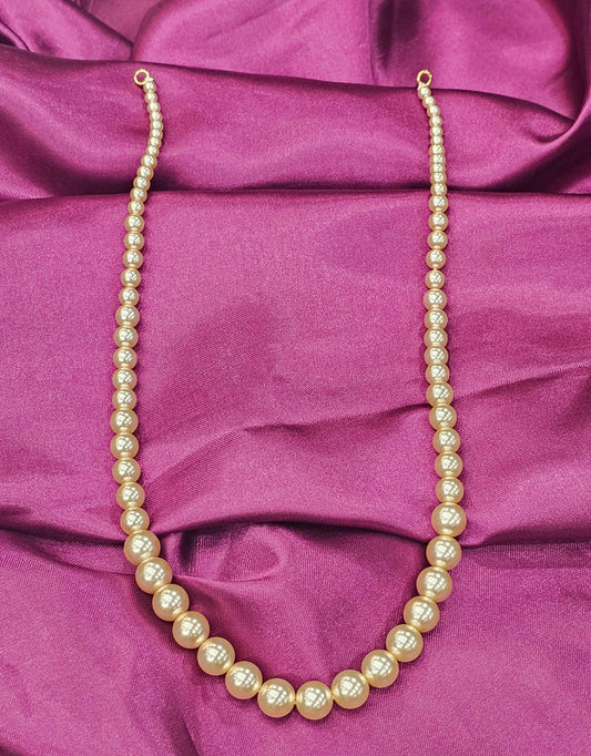 Swarovski Mala just 599